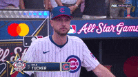 tucker-asg
