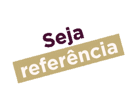 Pérola Comunicação Sticker