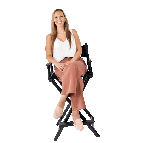 Athenia Sticker