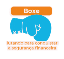 jeitto Sticker