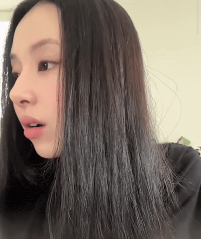 Twice GIF
