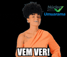 GIF by Núcleo Regional da Educação de Umuarama