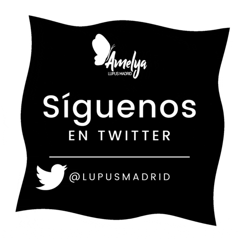 LupusMadrid GIF