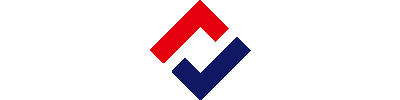 Online Sticker by Het Huiskantoor