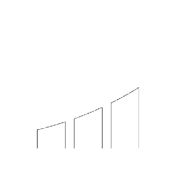 Christian Kögler Sticker