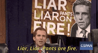 Pants Fire Gifs Get The Best Gif On Giphy Pants Fire Gifs Get The Best Gif On Giphy