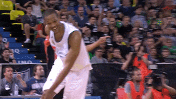 200.gif?cid=fc005b08460cb051236e9eff5f399cef8d41dc1324b4fcae&rid=200.gif&ct=g