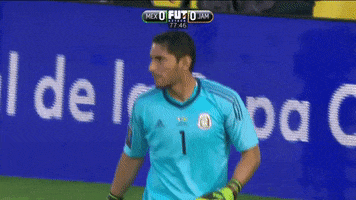 200.gif?cid=fc005b08370ab82f6b58584662517e097bcaf6bc0d015d66&rid=200.gif&ct=g