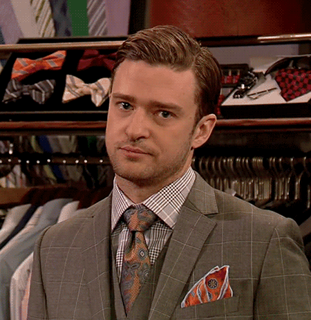 Justin Timberlake What GIF - Like and share on GIPHY