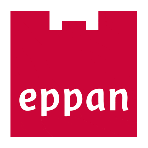 Eppan Tourism Sticker