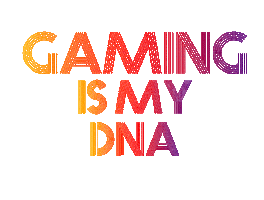 Play Sticker by INDIGAMING