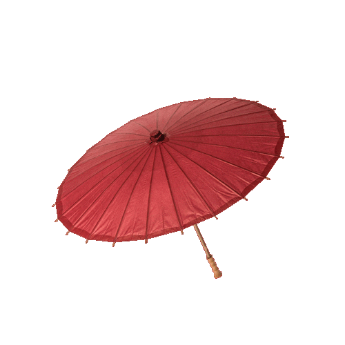 Happy Logo Sticker by happyhappyjoyjoyams