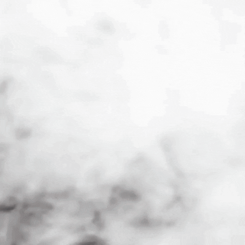 Pacific Force Market Vs Market GIF