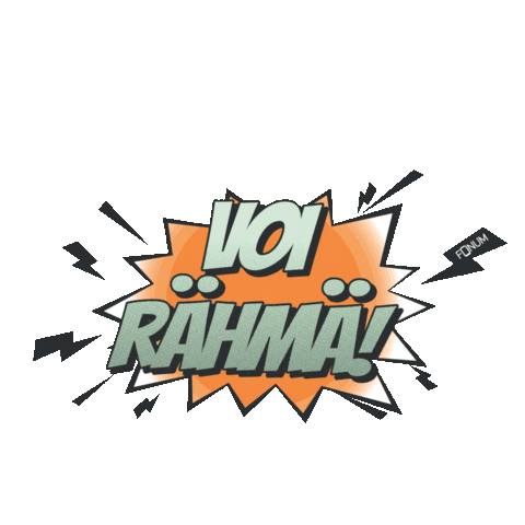 Fonum Älypuhelinhuolto Sticker