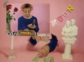 Lilbootycall GIF