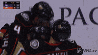 Rickard Rakell Pittsburgh Penguins GIF - Rickard Rakell Pittsburgh Penguins  Nhl - Discover & Share GIFs