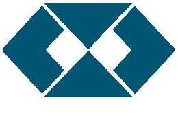 Uniararas Administracao Sticker by FHO | Fundação Hermínio Ometto