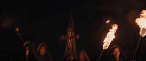 Deutschland Tiel GIF