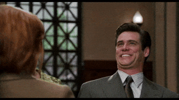 Inflation Inflation Inflation Inflation Inflation Inflation Inflation Inflation Inflation Inflation GIF