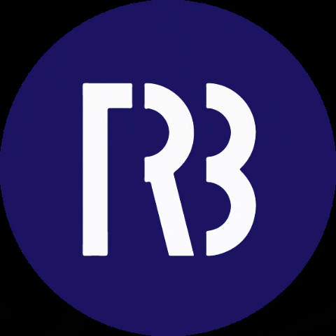 Mkt GIF by TR3 marketing