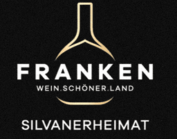 Franken GIF by Gebietsweinwerbung Frankenwein - Frankenland