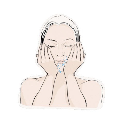 Baratyanskaya Sticker