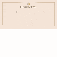 Uk Shop Now GIF by LUXURY EYE LTD