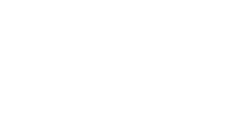 Premier Agency Real Estate Sticker