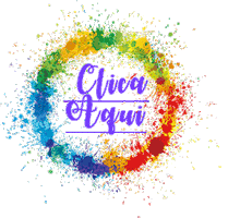 Arte Sticker