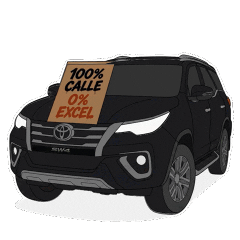 Marcelogarbellotto Sticker