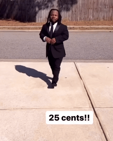 50 Cent GIF by Sonbaterias