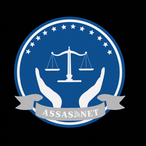 Assasnet GIF