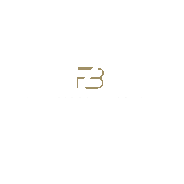 Francesco Buccheri Sticker