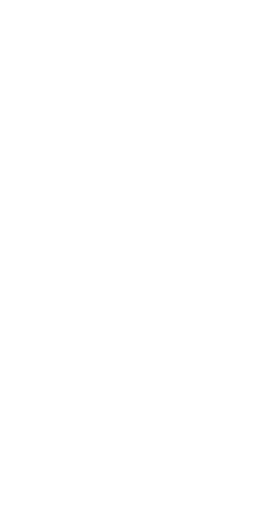 Typography Countdown Sticker by gohip | pimp up your style