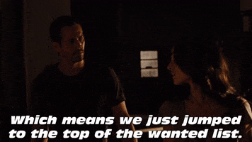 Fast And Furious Top GIF by The Fast Saga