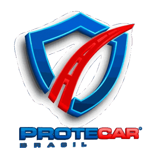 Proteção Sticker by Protecar Brasil