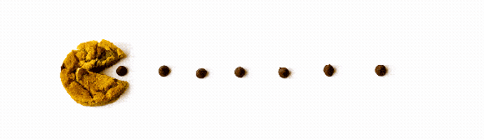 200.gif