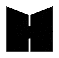 Jams Sticker by Helvitis