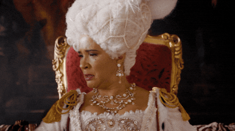 GIF by NETFLIX - Find & Share on GIPHY