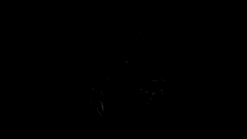 Tablehammer GIF