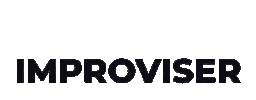 Proud Sticker Sticker by heraklionimprov