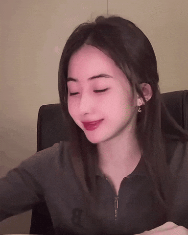 Yoko GIF