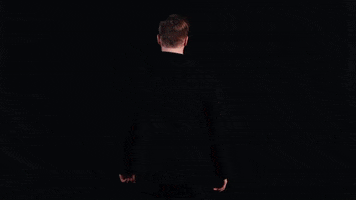 200.gif?cid=fc005b08e3e5d8d3675b6bff5e1c388c9d5f740bc0e97a79&rid=200.gif&ct=g