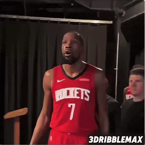 Rockets GIF