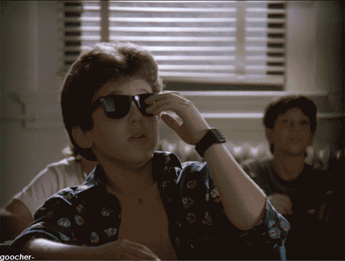 80s