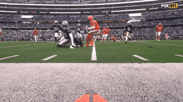 Jump GIF