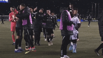 Azerbaijan Karabag GIF by Studo