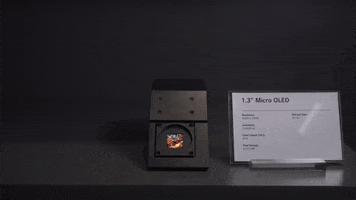 Oledos GIF