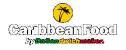 Reggae Veggie Sticker by MOA FIRE