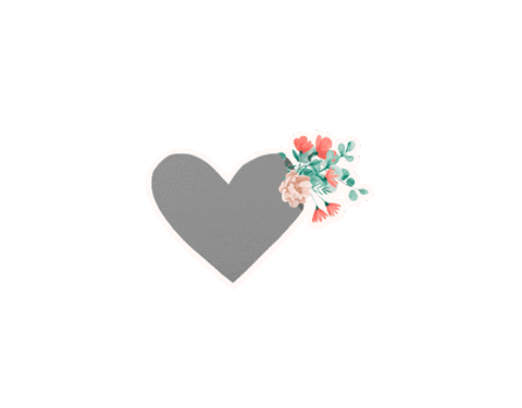 Vintage Sticker for iOS & Android